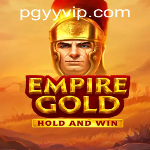 EmpireGold: Um Mergulho no Universos dos Jogos de Estratégia