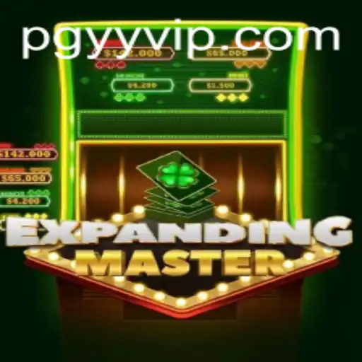 Explorando ExpandingMaster: Um Mundo Incrível de Estratégia e Expansão