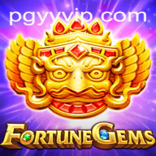 A Nova Sensação dos Jogos: FortuneGems e o Fascinante Mundo de YYVIP.COM