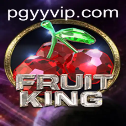 FruitKing: Descubra o Empolgante Mundo do Jogo com YYVIP.COM