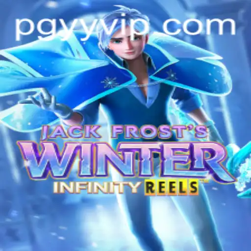 Explorando o Universo de JackFrostsWinter: Uma Jornada Congelante