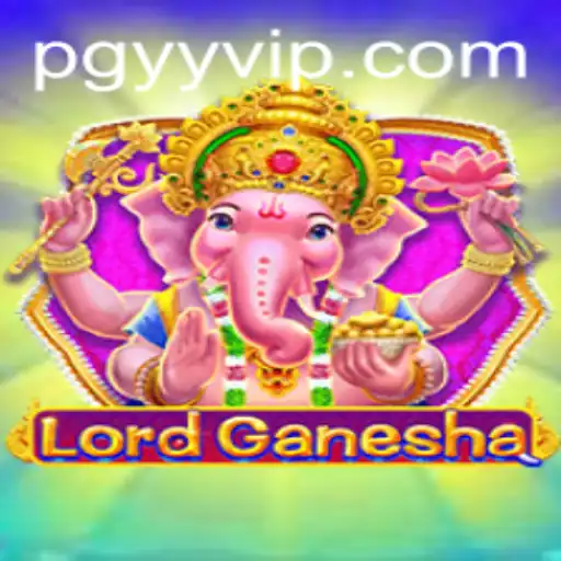 Descubra o Fascinante Mundo de 'LordGanesha': Um Jogo de Estratégia Inovador
