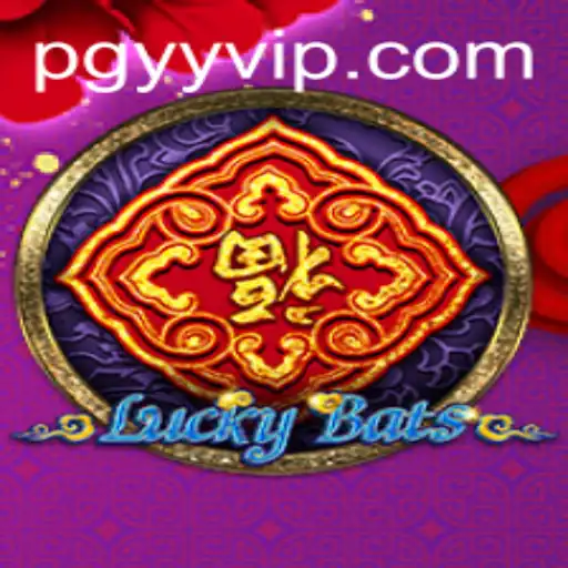 Conheça o Jogo LuckyBats e as Regras da Diversão com YYVIP.COM