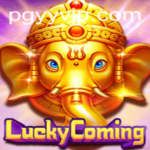 Descubra o Mundo Empolgante de LuckyComing: Um Jogo Revolucionário