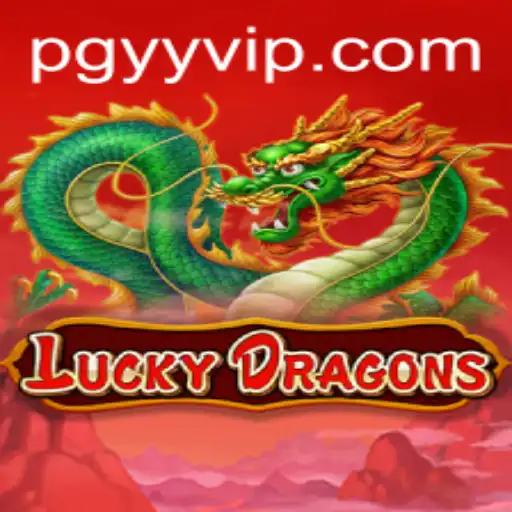 Explorando as Aventuras de LuckyDragons: Um Guia Completo