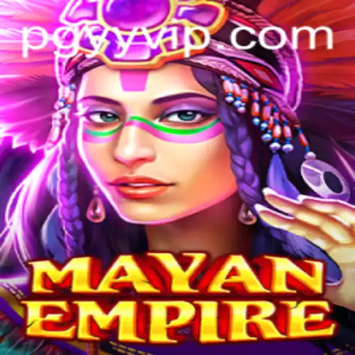Descubra as Aventuras de MayanEmpire: Estratégia e Intriga