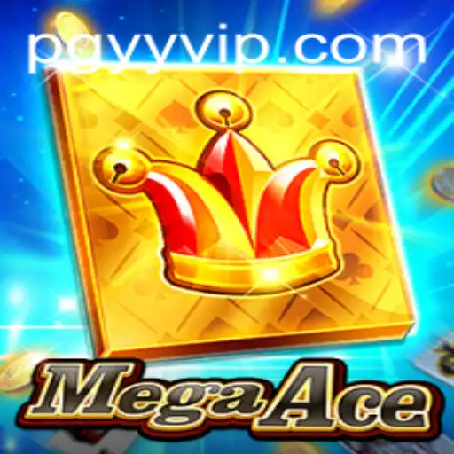 MegaAce: Explorando o Novo Fenômeno dos Jogos Online