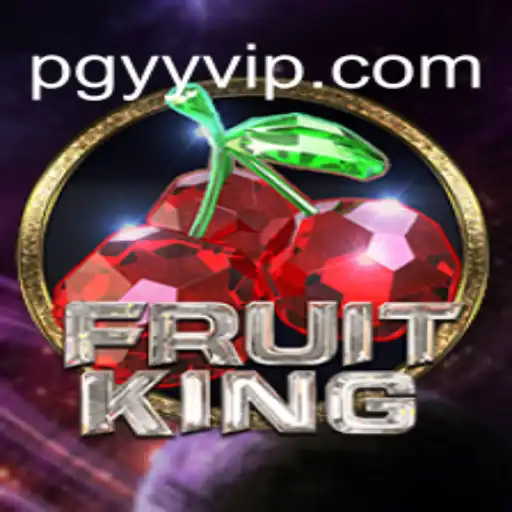 FruitKing: Descubra o Empolgante Mundo do Jogo com YYVIP.COM