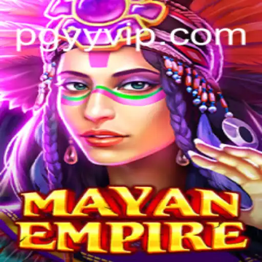 Descubra as Aventuras de MayanEmpire: Estratégia e Intriga