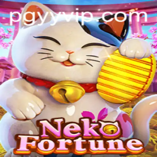 NekoFortune: Uma Jornada Encantadora no Mundo dos Gatos da Sorte