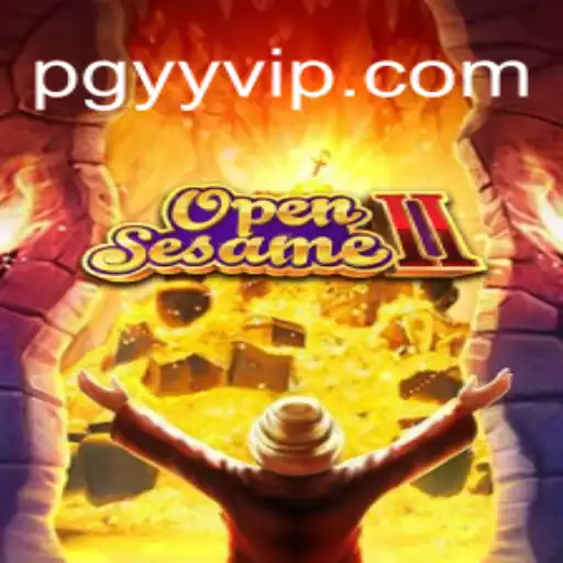 Explorando o Mundo de OpenSesameII: Uma Aventura de Jogo Inovadora