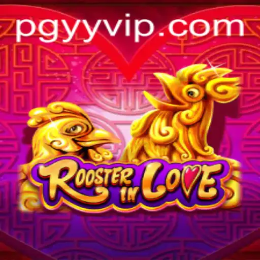 RoosterInLove: Um Novo Jogo de Estratégia e Aventura Envolvente
