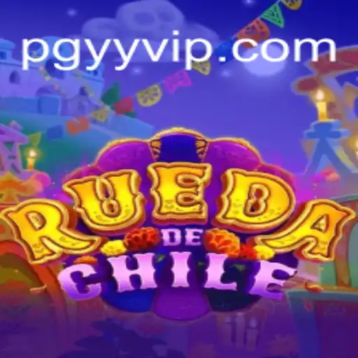 Descubra o Fascinante Jogo RuedaDeChile