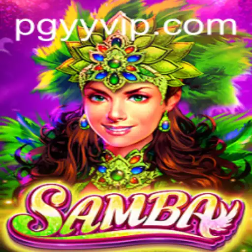 Tudo sobre o Jogo Samba: Regras, História e Como Jogar