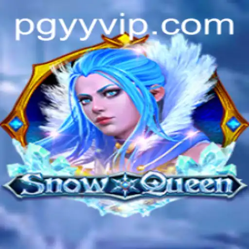 Descubra o Fascinante Mundo de SnowQueen - Um Jogo de Aventura Único