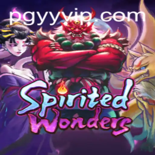 Descubra SpiritedWonders: A Aventura Emocionante do Mundo Virtual