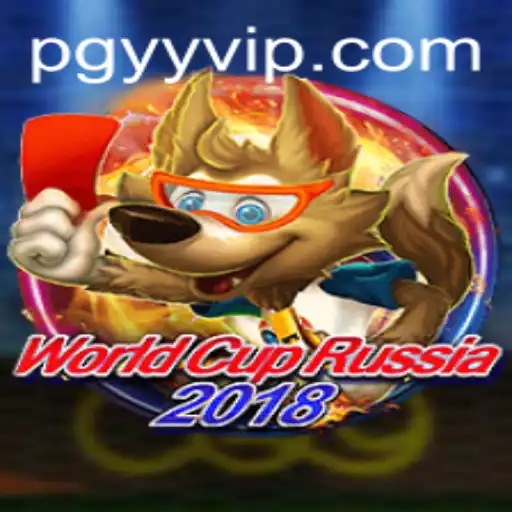 Descubra o Jogo WorldCupRussia2018: Um Mergulho nas Regras e Ações