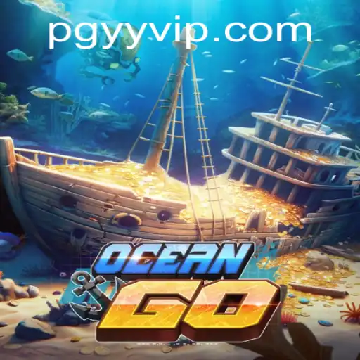 Explorando o Mundo de Aventura do OceanGO: Um Jogo de Estratégia e Exploração