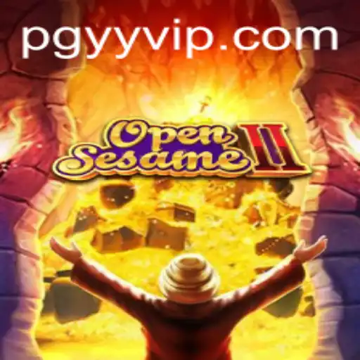 Explorando o Mundo de OpenSesameII: Uma Aventura de Jogo Inovadora