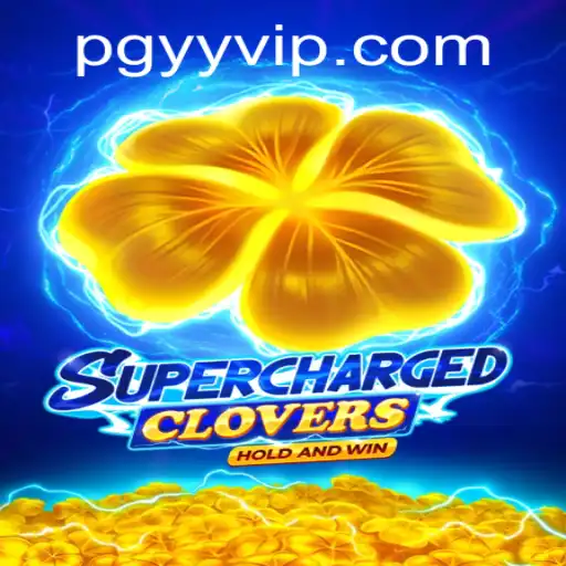 Descubra o Mundo Fascinante de SchargedClovers: Um Jogo Inovador