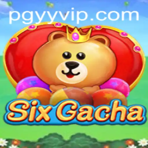 Descubra o Mundo de SixGacha: Uma Experiência de Jogo Única